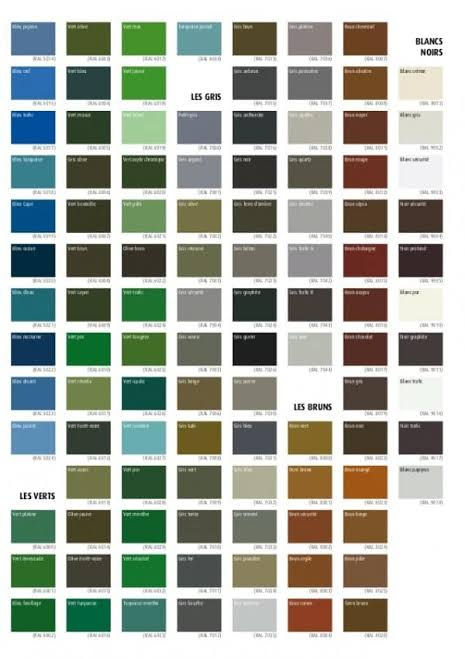 Thumbnail: غرفة نوم بناتي 7 قطع