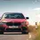 Thumbnail: BMW M5 Competition im Test
