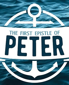 Peter.jpg