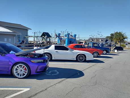 IMG_20250125_095408288_HDR.jpg