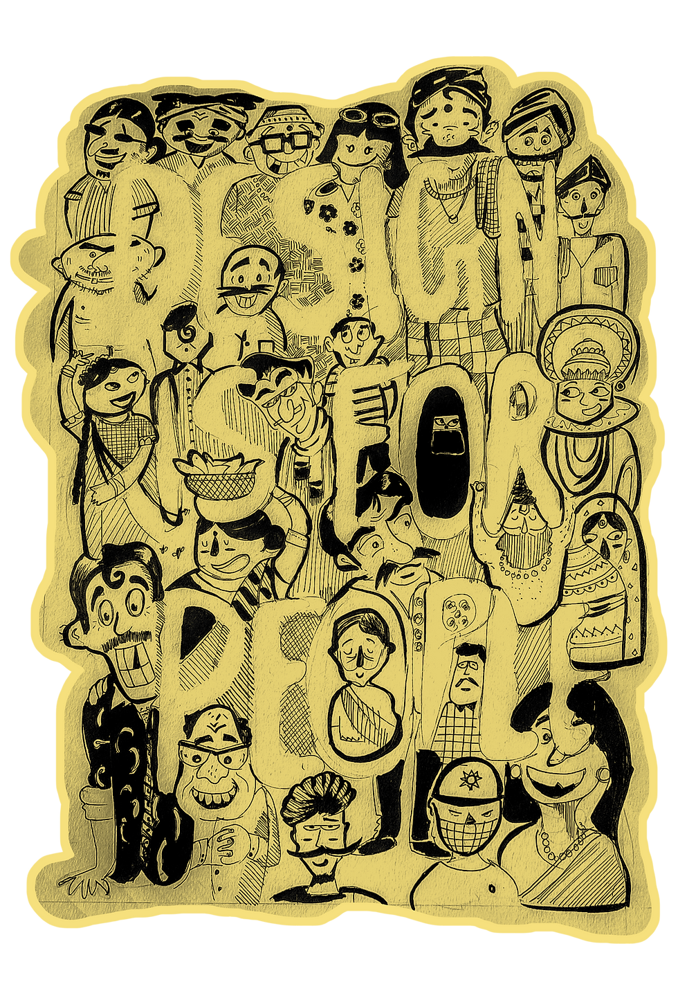 Sticker graphics art_edited.png