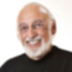 About Dr. John Gottman