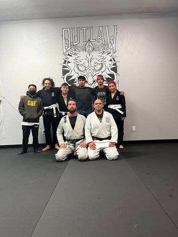 OUTLAW BJJ 15.jpeg