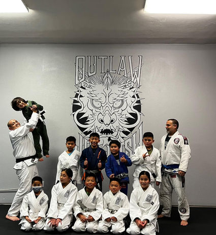 OUTLAW BJJ FB 7.jpeg