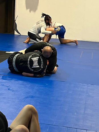 OUTLAW BJJ 8.jpeg