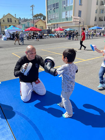 OUTLAW BJJ 5.jpeg