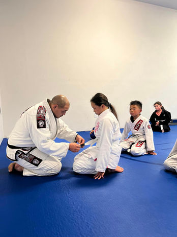 OUTLAW BJJ 6.jpeg