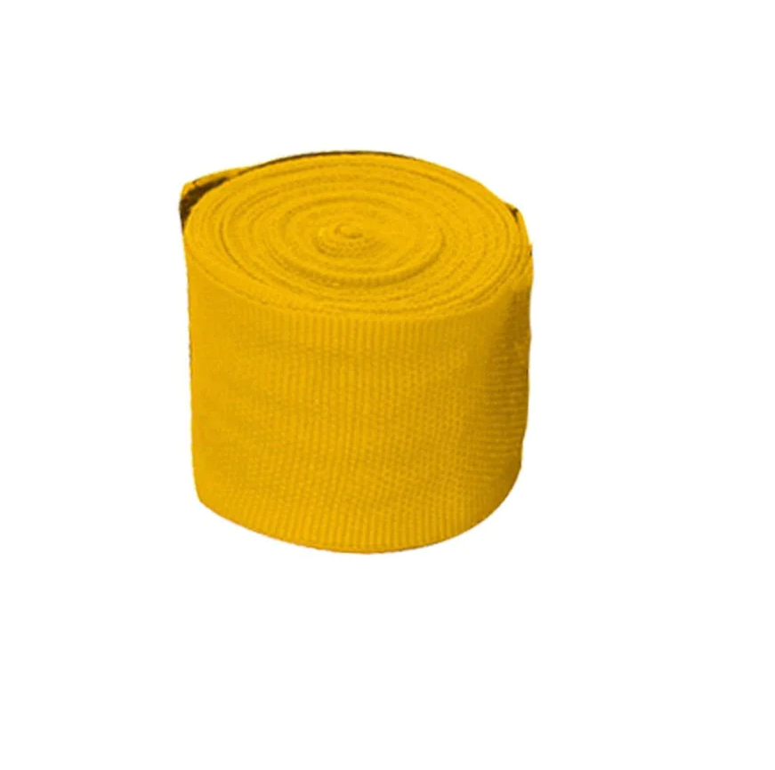Thumbnail: Hand Wrap