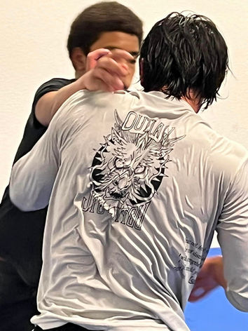 OUTLAW BJJ 14.jpeg