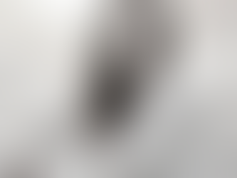 Kathryn Dennis Will "Do Anything to Stay Relevant" Says Landon Clements on Jason Wimberly Rumors