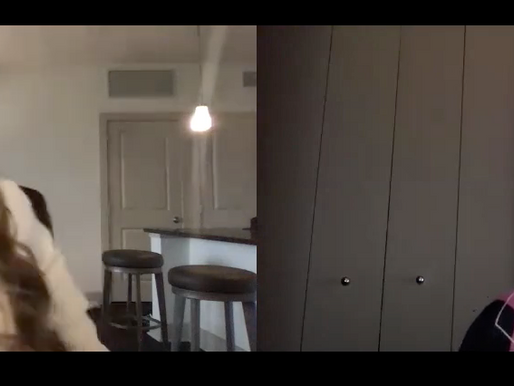 Biggest Misconception of Peggy Zabakolas from Million Dollar Beach House