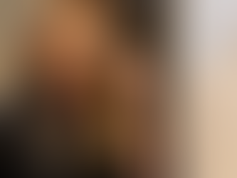 Heather Marianna Talks Bravo's 1 Season of "Tour Group"