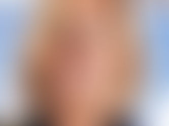 Captain Sandy Says Hannah Ferrier "Does Not Want To Be in the Yachting Industry"