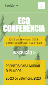 templates wix advocacia templates gr 225 tis modelos de sites em html5 wix 10 templates wix advocacia templates gr 225 tis modelos de sites em html5 wix 10
