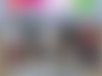 石川県/クリーンビーチ🏖