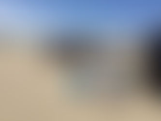 石川県☆清掃活動☆第4回