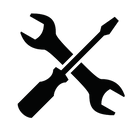 Produtos ArtClean