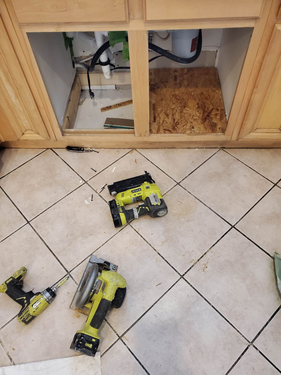 329180873_723862365957759_8305883184057803255_n