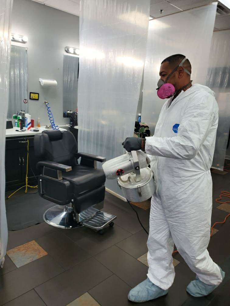 328085301_747966796483674_8740343830564793404_n