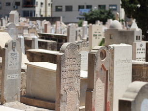 America's Culture of Death