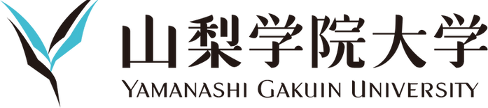 グループ 4886.png