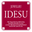 執筆者の写真: Jewelry IDESU