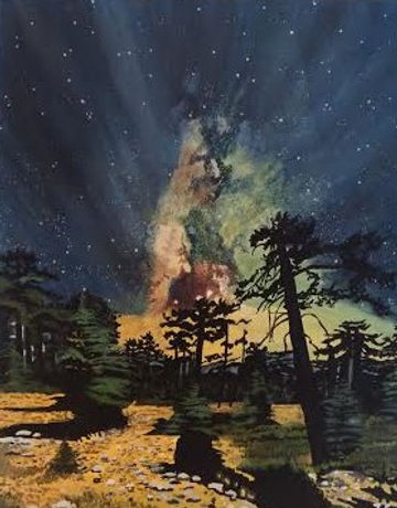 newest painting.jpg