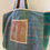 Thumbnail: KANTHA Beach Bag