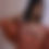 Thumbnail: AYANA Midi Dress - RUST 