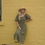 Thumbnail: ENA Hand Crochet Dress