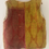 Thumbnail: KANTHA Gilet S/M