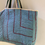 Thumbnail: KANTHA Beach Bag