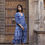 Thumbnail: NILA Indigo Dress 