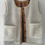 Thumbnail: KANTHA Gilet  S/M