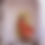 Thumbnail: AYANA Midi Dress - RUST 