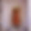 Thumbnail: AYANA Midi Dress - RUST 