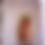 Thumbnail: AYANA Midi Dress - RUST 