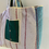 Thumbnail: KANTHA Beach Bag