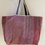 Thumbnail: KANTHA Beach Bag