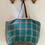 Thumbnail: KANTHA Beach Bag