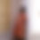 Thumbnail: AYANA Midi Dress - RUST 
