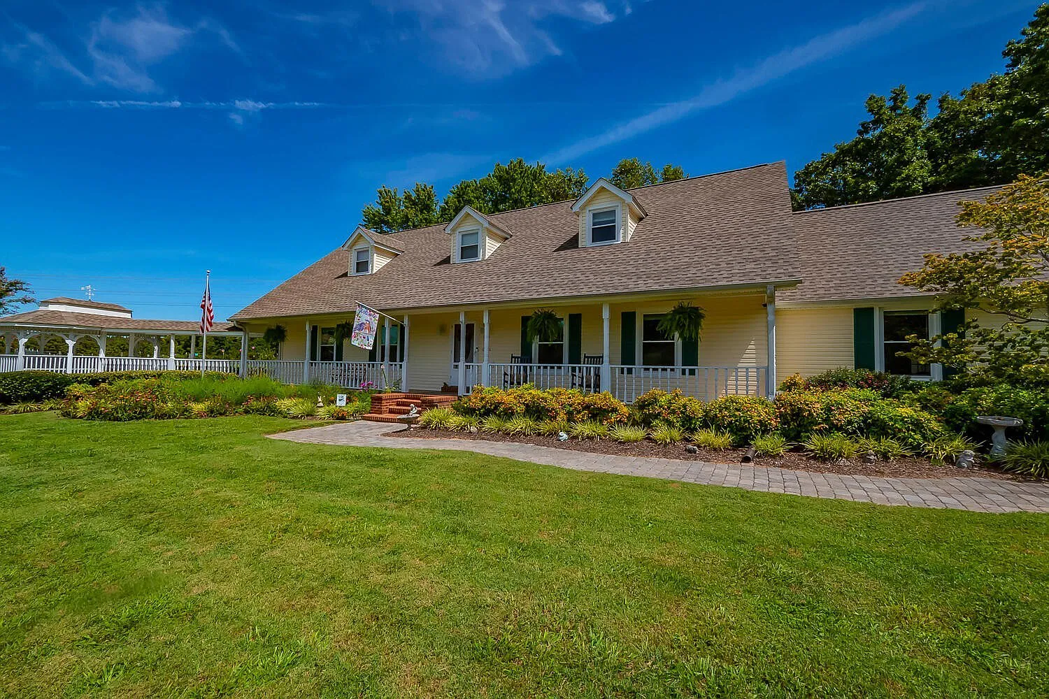 Dickson , TN Women's Center