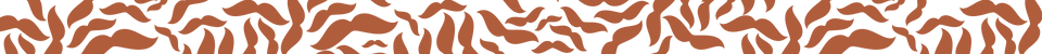 tecio.png