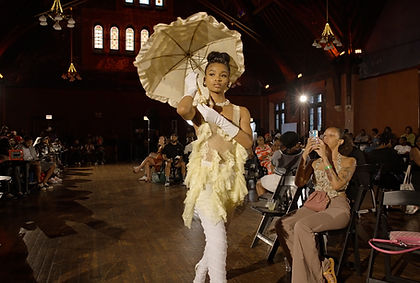 Black Solestice V5.mp4.00_04_49_23.Still001.jpg