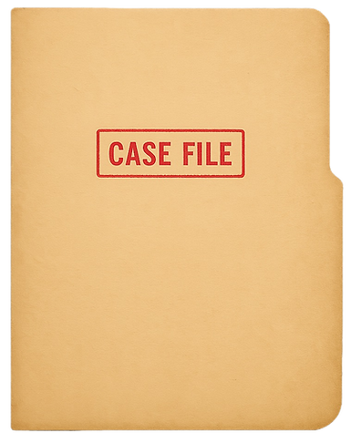 C05DCAA1-CAAD-4AE3-947A-3AF5229DD8C6_1_1