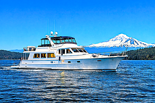 Y Yacht cruising near Mount Baker.png