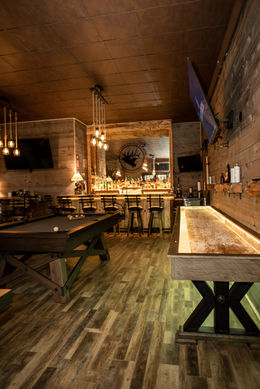 Shaw's River Ranch - Residential Mountain Lots in Salida, Colorado