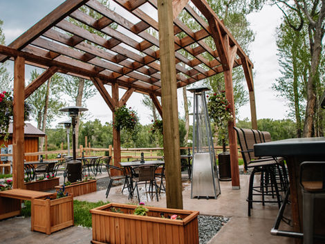 SRR Beer garden 1.jpg