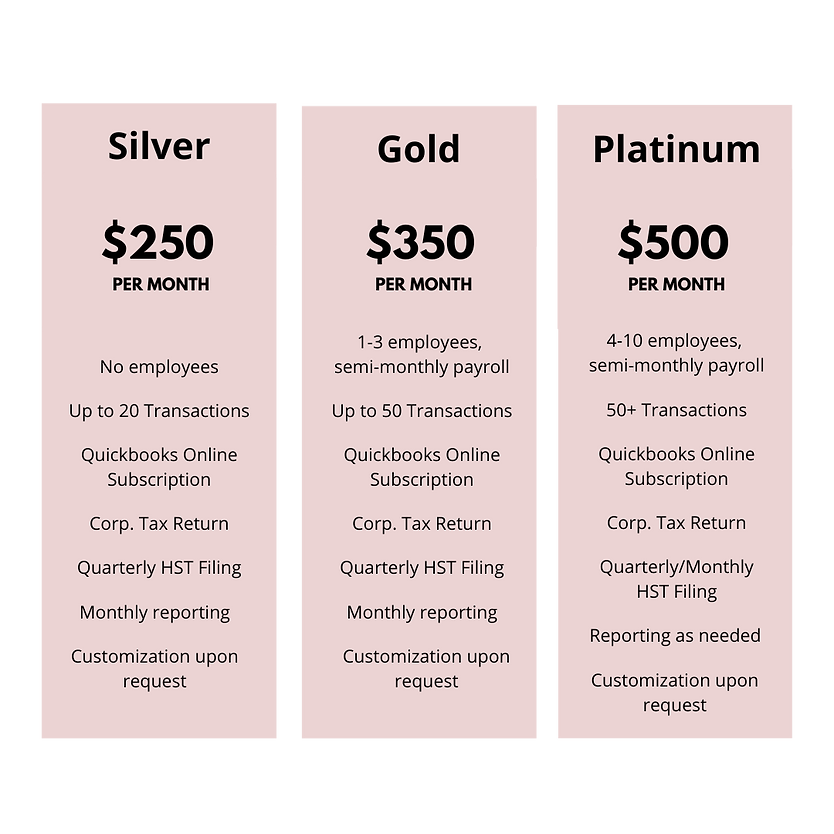 Blue Gradient Web Pricing Table Instagram Post (3).png