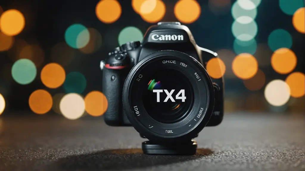 Year-End Tax Planning